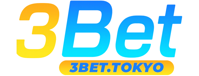 3BET